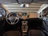 FIESTA 1.6 SE HATCH 16V FLEX 4P AUTOMATICO - 2014 - CAXIAS DO SUL