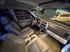 PAJERO SPORT 2.5 4X4 8V TURBO INTERCOOLER DIESEL 4P AUTOMATICO - 2008 - CAXIAS DO SUL