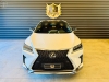 RX 350 F-SPORT - 2016 - CAXIAS DO SUL