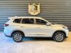 TIGGO 1.6 TXS 16V TURBO 8 TGDI 4P AUTOMATICO - 2022 - CAXIAS DO SUL