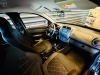 KWID 1.0 12V SCE FLEX ZEN MANUAL - 2022 - CAXIAS DO SUL