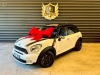 COUNTRYMAN 1.6 S ALL4 4X4 16V 184CV TURBO 4P AUTOMATICO - 2011 - CAXIAS DO SUL