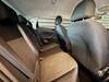 POLO 1.6 MSI TOTAL FLEX MANUAL - 2021 - CAXIAS DO SUL