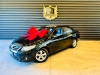 COROLLA 2.0 XEI 16V FLEX 4P AUTOMATICO - 2012 - CAXIAS DO SUL