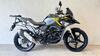 G 310GS - 2022 - CAXIAS DO SUL