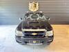 S10 2.8 EXECUTIVE 4X4 CD 12V TURBO INTERCOOLER DIESEL 4P MANUAL - 2011 - CAXIAS DO SUL