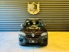 KWID 1.0 12V SCE FLEX ZEN MANUAL - 2022 - CAXIAS DO SUL
