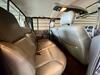 S10 2.8 EXECUTIVE 4X4 CD 12V TURBO INTERCOOLER DIESEL 4P MANUAL - 2011 - CAXIAS DO SUL