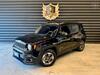 RENEGADE 1.8 16V FLEX SPORT 4P AUTOMATICO - 2016 - CAXIAS DO SUL