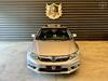 CIVIC 2.0 EXR 16V FLEX 4P AUTOMATICO - 2014 - CAXIAS DO SUL