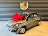 KA 1.5 SE 16V FLEX 4P MANUAL - 2020 - CAXIAS DO SUL
