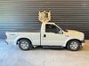 F-250 4.2 XL 4X2 CS TURBO INTERCOOLER DIESEL 2P MANUAL - 2000 - CAXIAS DO SUL