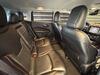 COMPASS 2.0 16V DIESEL TRAILHAWK 4X4 AUTOMATICO - 2017 - CAXIAS DO SUL