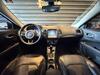 COMPASS 2.0 TRAILHAWK TD350 TURBO DIESEL 4X4 4P AUTOMATICO - 2017 - CAXIAS DO SUL