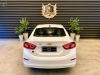 CRUZE 1.4 TURBO LT 16V FLEX 4P AUTOMATICO - 2019 - CAXIAS DO SUL