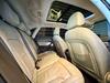 Q3 2.0 TFSI AMBIENTE QUATTRO 4P S TRONIC - 2015 - CAXIAS DO SUL