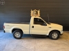 F-250 4.2 XL 4X2 CS TURBO INTERCOOLER DIESEL 2P MANUAL - 2002 - CAXIAS DO SUL