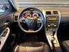 COROLLA 2.0 XRS 16V FLEX 4P AUTOMATICO - 2013 - CAXIAS DO SUL
