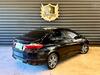 CITY 1.5 EXL 16V FLEX 4P AUTOMATICO - 2018 - CAXIAS DO SUL