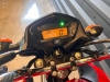 CG 125 FAN ES - 2014 - CAXIAS DO SUL