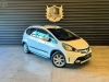 FIT 1.5 TWIST 16V FLEX 4P MANUAL - 2014 - CAXIAS DO SUL
