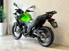 VERSYS 300 - 2025 - CAXIAS DO SUL