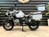 R 1200 GS ADVENTURE - 2016 - CAXIAS DO SUL