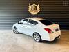 VERSA 1.6 16V FLEX SV 4P MANUAL - 2019 - CAXIAS DO SUL