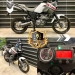 XT 600 Z TENERE - 2013 - CAXIAS DO SUL