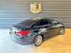 SONATA 2.4 MPFI I4 16V 182CV 4P AUTOMATICO - 2014 - CAXIAS DO SUL