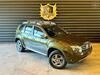 DUSTER 2.0 DYNAMIQUE 4X2 16V FLEX 4P MANUAL - 2013 - CAXIAS DO SUL