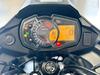 VERSYS 300 - 2025 - CAXIAS DO SUL
