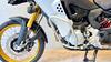 F 850 GS ADVENTURE PREMIUM - 2023 - CAXIAS DO SUL
