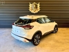 KICKS 1.6 ADVANCE 16V PLUS CVT FLEX 4P AUTOMATICO - 2025 - CAXIAS DO SUL