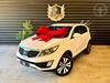 SPORTAGE 2.0 LX2 OFF G4 FLEX 4P AUTOMATICO - 2014 - CAXIAS DO SUL