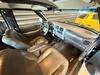 S10 2.8 EXECUTIVE 4X4 CD 12V TURBO INTERCOOLER DIESEL 4P MANUAL - 2011 - CAXIAS DO SUL