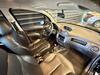 C3 1.4 I GLX 8V FLEX 4P MANUAL - 2011 - CAXIAS DO SUL