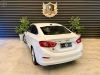 CRUZE 1.4 TURBO LT 16V FLEX 4P AUTOMATICO - 2019 - CAXIAS DO SUL