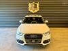 Q3 2.0 TFSI AMBIENTE QUATTRO 4P S TRONIC - 2015 - CAXIAS DO SUL