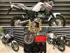 XT 600 Z TENERE - 2013 - CAXIAS DO SUL