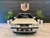 GOL 2.0 GTI 8V 2P MANUAL - 1994 - CAXIAS DO SUL