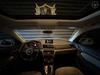 Q3 2.0 TFSI AMBIENTE QUATTRO 4P S TRONIC - 2015 - CAXIAS DO SUL
