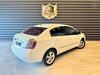 SENTRA 2.0 16V FLEX 4P MANUAL - 2013 - CAXIAS DO SUL