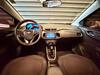 ONIX 1.4 MPFI LT 8V FLEX 4P MANUAL - 2015 - CAXIAS DO SUL