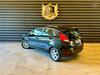FIESTA 1.6 SEL HATCH 16V FLEX 4P AUTOMATICO - 2018 - CAXIAS DO SUL