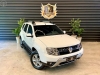 DUSTER 1.6 DYNAMIQUE 4X2 16V FLEX 4P AUTOMATICO - 2020 - CAXIAS DO SUL