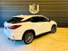 RX 350 F-SPORT - 2016 - CAXIAS DO SUL