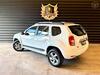 DUSTER 2.0 DYNAMIQUE 4X2 16V FLEX 4P AUTOMATICO - 2014 - CAXIAS DO SUL