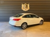 FOCUS 2.0 SE SEDAN 16V FLEX 4P AUTOMATICO - 2017 - CAXIAS DO SUL