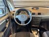 MERIVA 1.8 MPFI PREMIUM 8V FLEX 4P AUTOMATIZADO - 2012 - CAXIAS DO SUL